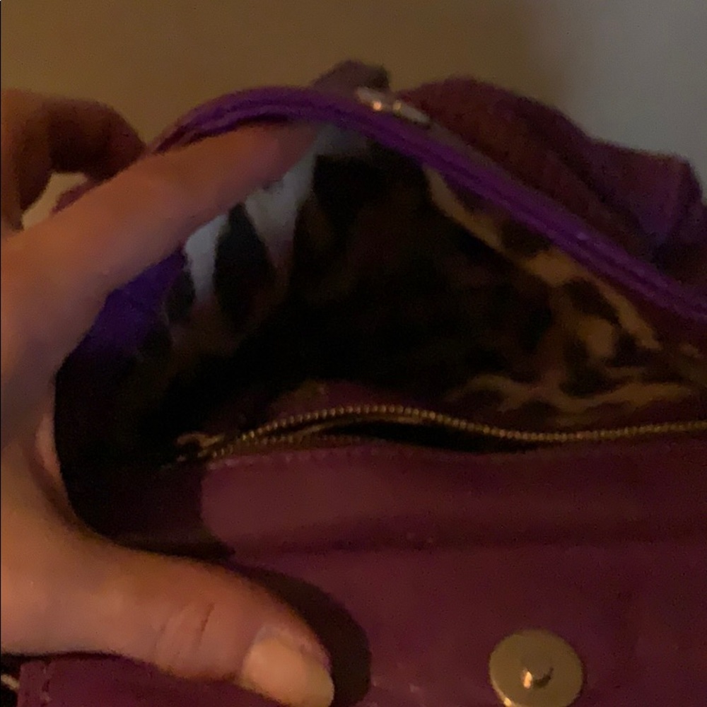 Pocketbook - Picture 4 of 5